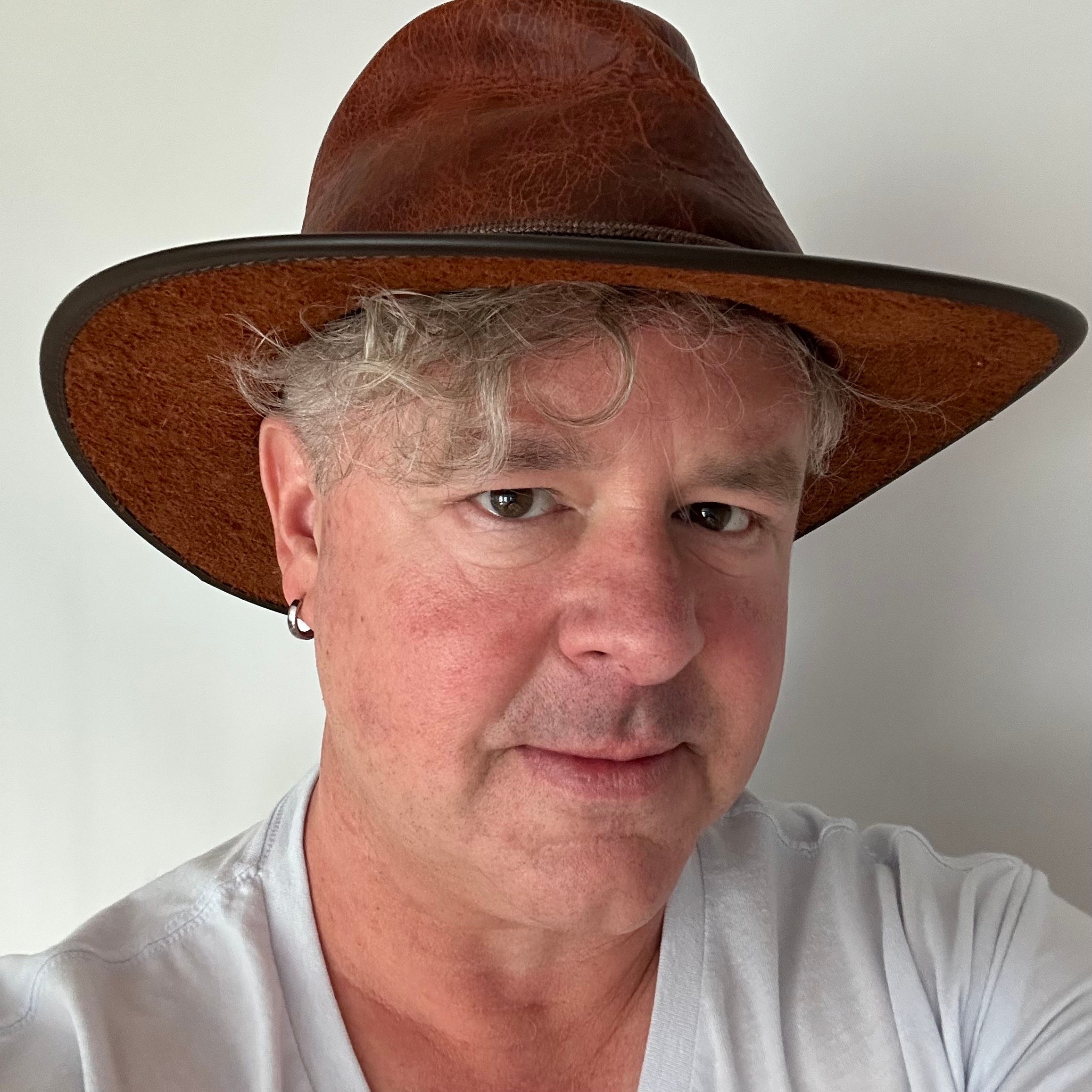 Michael’s Substack