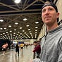 Paul Arcement's avatar