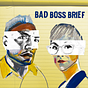 Bad Boss Brief's avatar