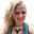 Wendy | AI Book Companion™'s avatar