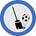 Kehrwoche's avatar