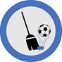Kehrwoche's avatar