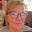 Leigh Kramer's avatar