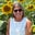 Kristen Neighbarger's avatar