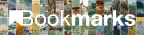 Bookmarks Newsletter