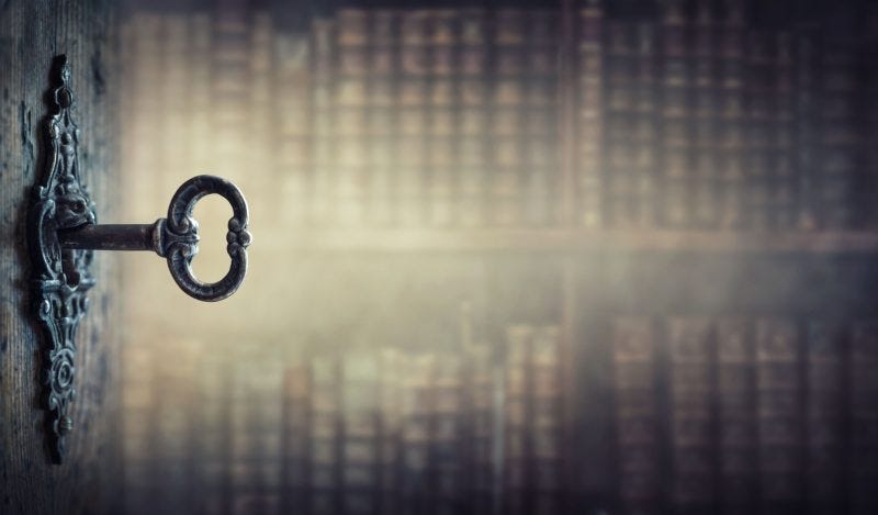 Brownstone Institute: Is Our Five-Year Nightmare Finally Over? Brownstone Institute: Is Our Five-Year Nightmare Finally Over?