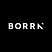 BORRN's avatar