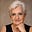 Fekete-Bánusz Éva's avatar
