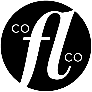 coFLOWco Blog