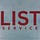 List Service