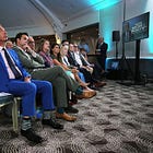 The Full Story Behind Nigel Farage's £5 Million 'Gift'