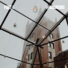 Specific Genres: Campus Novels, Part I