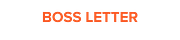BOSS Letter