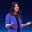 RENEE HUANG's avatar