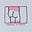 Ben M Watts's avatar