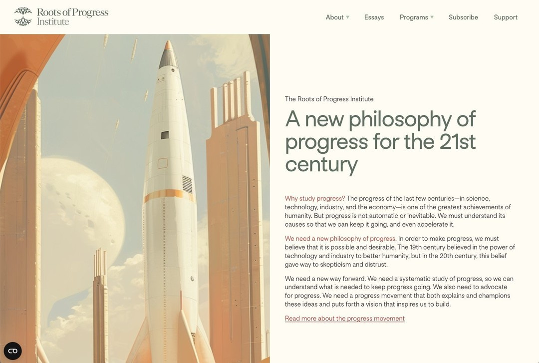 Photo by Jason Crawford on June 25, 2024. May be a cartoon of space shuttle, poster and text.