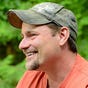 Ken Hall's avatar