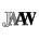 JMAW Works
