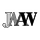 JMAW Works