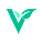 Avatar de V de Vegança