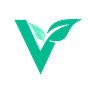 V de Vegança's avatar