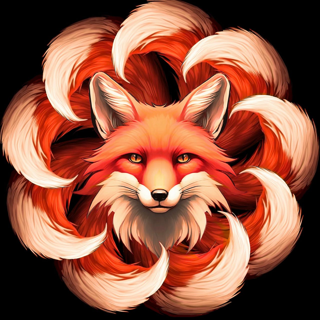 \ud83c\ude32 Kai Chang - Author