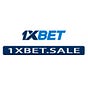 1XBet's avatar