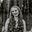 Julia Louise Morrow, M.T.S.'s avatar