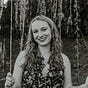 Julia Louise Morrow's avatar