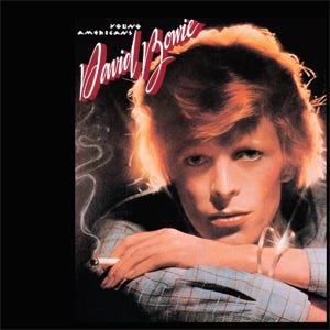 Young Americans - Wikipedia