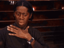 Shooketh GIFs | Tenor Shooketh GIFs | Tenor