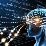 IA Aplicada | Guilherme Favaron