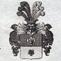 MBKA's avatar