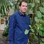 Ben Herzog's avatar