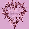 Former Lover Girl