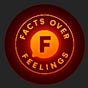 Facts Over Feelings's avatar