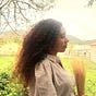 Rita De Sousa's avatar