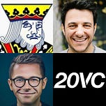 20VC