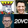 20VC