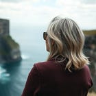 What to Do When You’re Lonely on the Road (That Isn’t Just “Join a Coworking Space”)