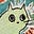 sw's avatar