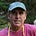 Kent Paschal's avatar
