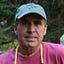 Kent Paschal's avatar