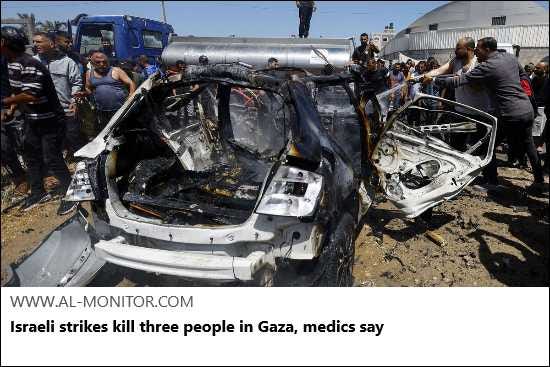 Article Keywords: cia, gaza, hamas, hamas, israel, middle east, military, palestinian