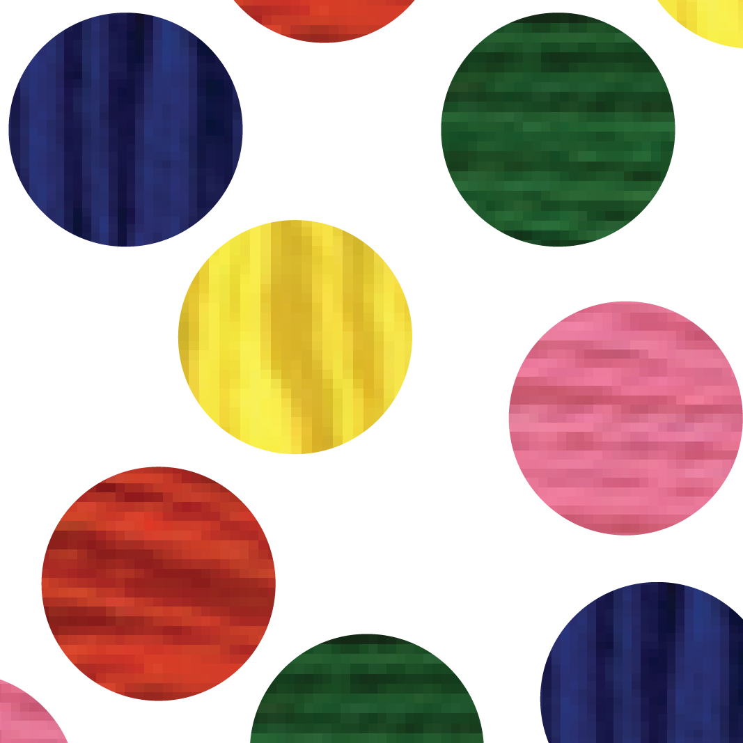 What Makes Me Come Alive