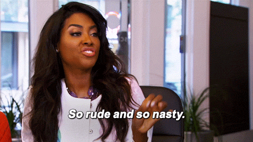 bad person gifs | WiffleGif