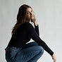 Olivia Tauber's avatar