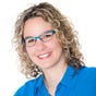 Andrea Bartels's avatar