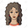 Avatar de Beatriz Go
