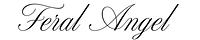 Feral Angel